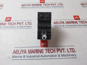 Eaton Pkzm0-10 Motor-protective Circuit-breaker Xtpr010Bc1