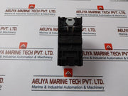 Eaton Pkzm0-16 Motor-protective Circuit-breaker