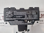 Eaton Pkzm0-16/Ak Motor-protective Circuit-breaker Xtpr016Bc1