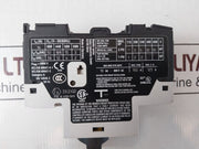 Eaton Pkzm0-16/Ak Motor-protective Circuit-breaker Xtpr016Bc1