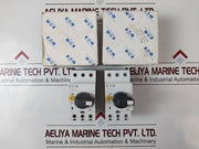 Eaton Pkzm0-16/Ak Motor-protective Circuit-breaker Xtpr016Bc1