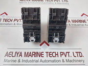 Eaton Pkzm0-16/Ak Motor-protective Circuit-breaker Xtpr016Bc1