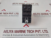 Eaton Pkzm0-16/Ak Motor-protective Circuit-breaker Xtpr016Bc1