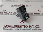 Eaton Pkzm0-16/Ak Motor-protective Circuit-breaker Xtpr016Bc1