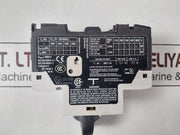 Eaton Pkzm0-16/Ak Motor-protective Circuit Breaker Xtpr016Bc1 10 Ka-600Vac