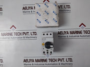 Eaton Pkzm0-16/Ak Motor-protective Circuit Breaker Xtpr016Bc1
