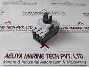 Eaton Pkzm0-16/Ak Motor-protective Circuit Breaker Xtpr016Bc1 10 Ka-600Vac