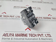 Eaton Pkzm0-16/Ak Motor-protective Circuit Breaker Xtpr016Bc1 10 Ka-600Vac