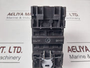 Eaton Pkzm0-16/Ak Motor-protective Circuit Breaker Xtpr016Bc1 10 Ka-600Vac