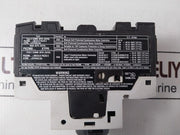Eaton Pkzm0-16/Ak Motor-protective Circuit Breaker Xtpr016Bc1 10 Ka-600Vac