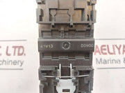 Eaton Pkzm0-1 Motor-protective Circuit-breaker Xtpr001Bc1