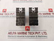 Eaton Pkzm0-1 Motor-protective Circuit-breaker Xtpr001Bc1
