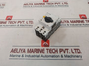 Eaton Pkzm0-1 Motor-protective Circuit-breaker Xtpr001Bc1