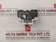 Eaton Pkzm0-1 Motor-protective Circuit-breaker Xtpr001Bc1