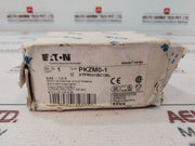Eaton Pkzm0-1 Motor Protection Circuit Breaker