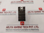 Eaton Pkzm0-1 Motor Protection Circuit Breaker
