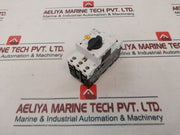 Eaton Pkzm0-1 Motor Protection Circuit Breaker