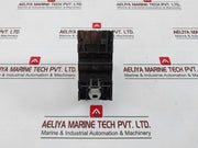 Eaton Pkzm0-20 Iec Motor Control Miniature Circuit BreakerÂ  (V~50/60Hz)