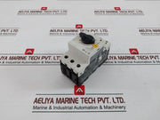Eaton Pkzm0-20 Iec Motor Control Miniature Circuit BreakerÂ  (V~50/60Hz)