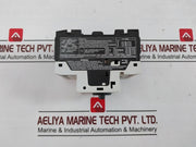 Eaton Pkzm0-20 Iec Motor Control Miniature Circuit BreakerÂ  (V~50/60Hz)