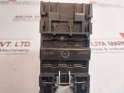 Eaton Pkzm01-10 Circuit Breaker