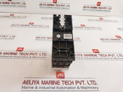 Eaton Pkzm4-32 Motor Circuit Breaker 32Amps 6000V 50/60Hz