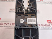 Eaton Pkzm4-32 Motor Circuit Breaker 32Amps 6000V 50/60Hz