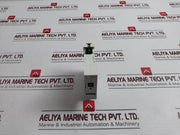 Eaton Plsm-c4-mw Xpole Circuit Breaker