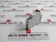 Eaton Plsm-c4-mw Xpole Circuit Breaker