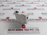 Eaton Plsm-c4-mw Xpole Circuit Breaker