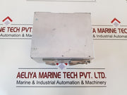 Eaton Psg240E-a1 Power Supply