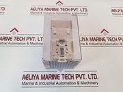 Eaton Psg240E-a1 Power Supply