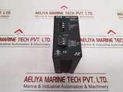 Eaton Pss55A Power Supply Pss1010A 24Vdc