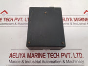 Eaton Pss55A Power Supply Pss1010A 24Vdc
