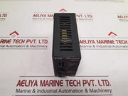 Eaton Pss55A Power Supply Pss1010A 24Vdc