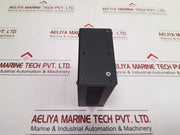 Eaton Pss55A Power Supply Pss1010A 24Vdc