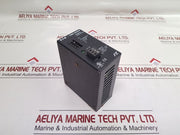 Eaton Pss55A Power Supply Pss1010A 24Vdc