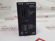 Eaton Pss55A Power Supply Pss1010A 24Vdc