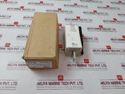 Eaton Pv-160A-2Xl-b-15 Fuse-link 160A 1500V