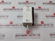 Eaton Pv-160A-2Xl-b-15 Fuse-link 160A 1500V