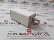 Eaton Pv-160A-2Xl-b-15 Fuse-link 160A 1500V