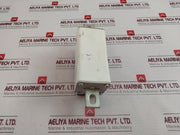 Eaton Pv-160A-2Xl-b-15 Fuse Link 160A 1500V