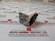 Eaton Pv-200Af2 Photovoltaic Fuses Bussmann Series