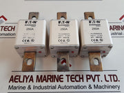 Eaton Pv-250Anh2-b Fuse
