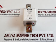 Eaton Pv-250Anh2-b Fuse