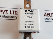 Eaton Pv-250Anh2-b Fuse