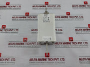 Eaton Bussmann Series Pv-315A-3L-15 Gpv Fuse 315A 1500V 100Ka Hrc 