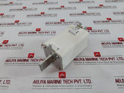 Eaton Bussmann Series Pv-315A-3L-15 Gpv Fuse 315A 1500V 100Ka HrcÂ 