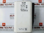 Eaton Pv-400A-3L-b-15 Bussmann Photovoltaic Fuse 1500V 400A E335324 Ir 100Ka