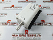 Eaton Pv-400A-3L-b-15 Bussmann Photovoltaic Fuse 1500V 400A E335324 Ir 100Ka